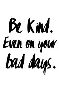 9668e0a6abbdd828c8b9b9d4d28ebdc1