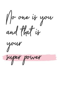 bcdffc1ab82caa71bfc15b570da42ee7